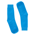 25_Prazki_jeans_dorosle.png
