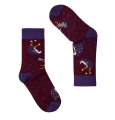 19_Jeze_dorosle.png