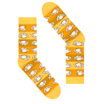 Dumplings Socks 42-46