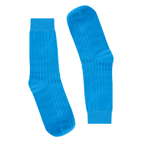 25_Prazki_jeans_dorosle.png