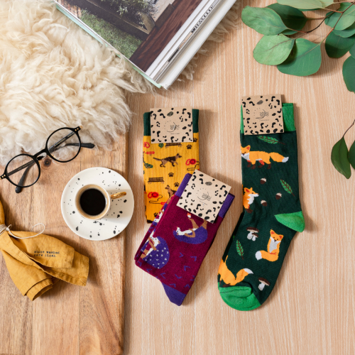 36-41 jeze lisy pieski.png