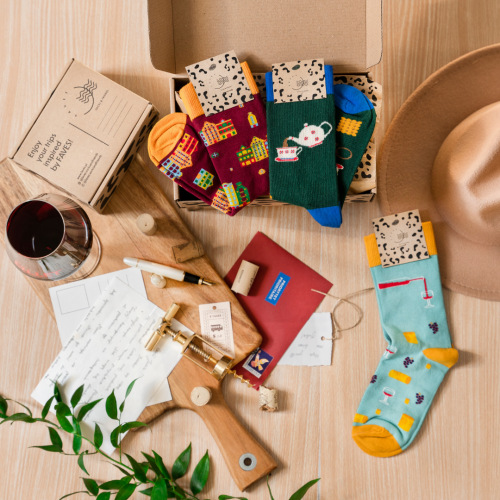 36-41 kamienice herbata wino.png