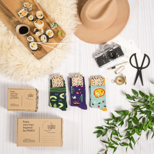 26-35 avocado pizza sushi.jpg