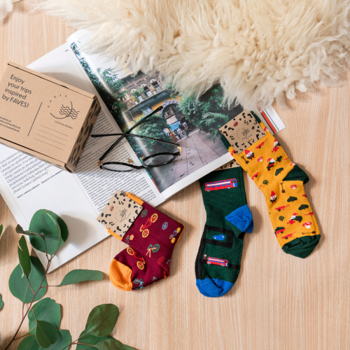 26-35 rowe autobus krasnal.png