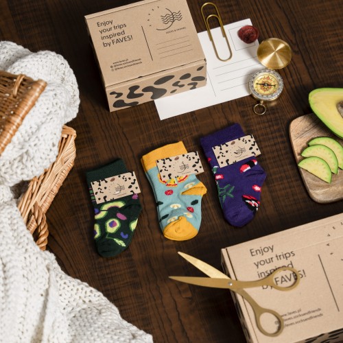 14-25 avocado sushi pizza.jpg