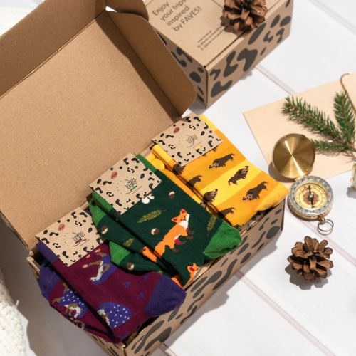 26-35 jeze lisy zubry.png