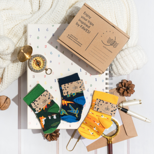 14-25 lisy dino bociany.png