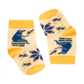 S_20220311_S02_v1_BT_min.png