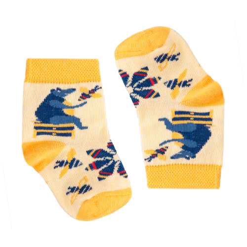 S_20220311_S02_v1_BT_min.png