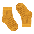 25_Prazki_musztarda_dzieci.png