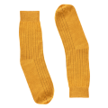 25_Prazki_musztarda_dorosle.png