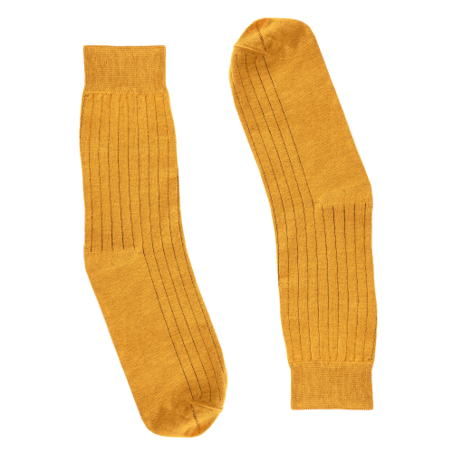 25_Prazki_musztarda_dorosle.png