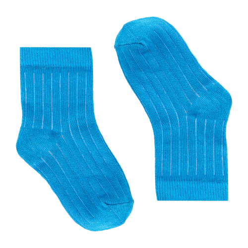 25_Prazki_jeasn_dzieci.png