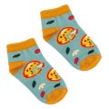 S_20220514_S3_m_bt.png