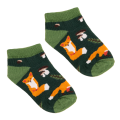S_20220514_S2_m_bt v2.png
