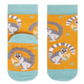 S_20220518_S2_M_bt_v1.png