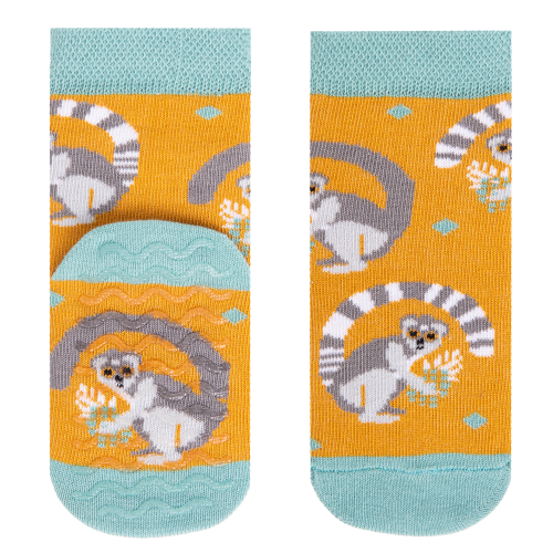 S_20220518_S2_M_bt_v1.png