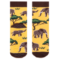 S_20220518_S1_M_bt_v1.png