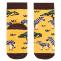 S_20220518_S3_M_bt_v1.png