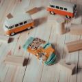mad3.png