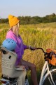 Beanie_musztarda1.jpg