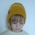 Beanie_musztarda2.JPG