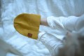 Beanie_musztarda4.JPG