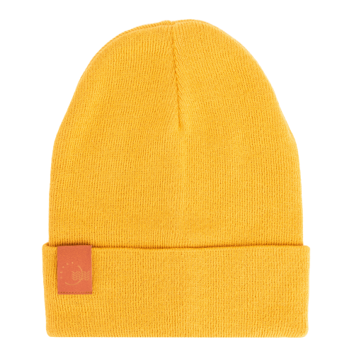 Beanie_musztarda.png