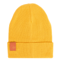 Beanie_musztarda.png