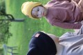 Beanie_musztarda3.JPG