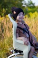 beanie_czarna4.jpg