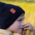 beanie_czarna1.jpg