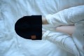 beanie_czarna3.JPG