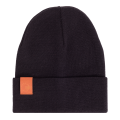 Beanie_czarna.png