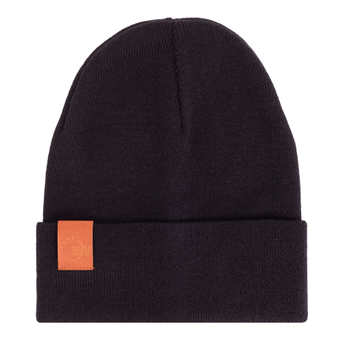 Beanie_czarna.png