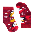 28_dzieci.png