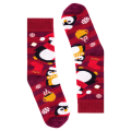28_dor.png