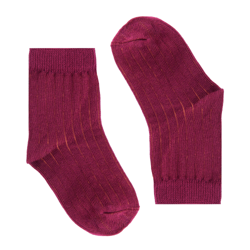 27_prazki_burgund_dzieci.png