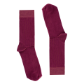 27_prazki_burgund_dor.png