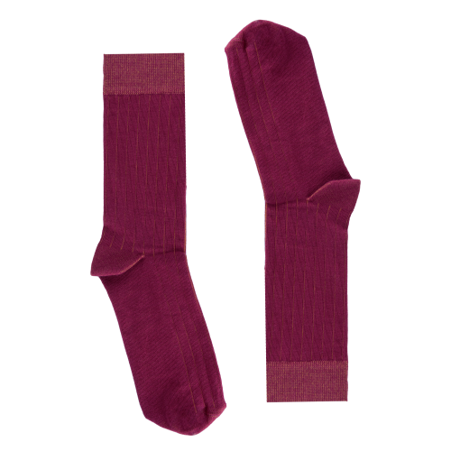 27_prazki_burgund_dor.png