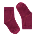 27_prazki_burgund_dzieci.png