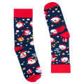 29_dor.png