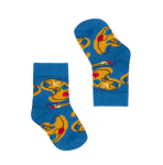 Skarpetki Francja Palety Malarskie 20-25