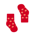 9_1P.png