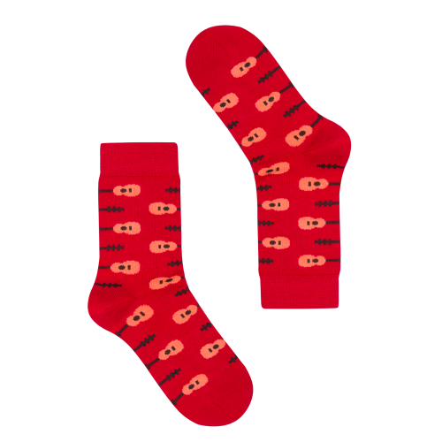 9_2G.png