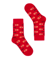 9_2G.png