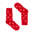 9_3K.png