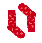 Skarpetki Hiszpania Krewetki 36-41