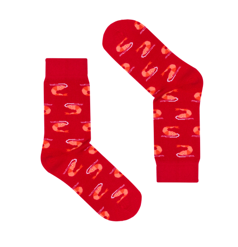 9_3K.png