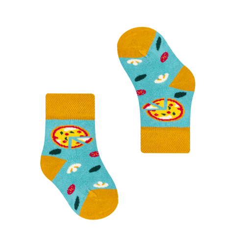 3_1P.png